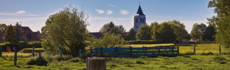 Agence immobilière sur le secteur de Camphin en Carembault