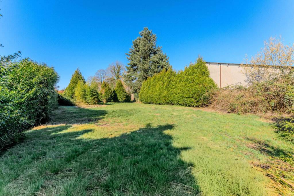 photo_01df44da03bac70b5dad9ae6751cb7a1-28928