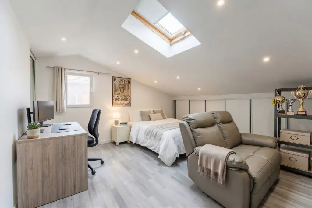 photo_03c7e1e5de62b62f8d3555c48023c980-28933