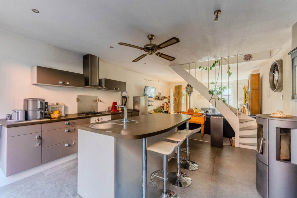 photo_066593667fc001b59e23ff0bff2f4005-29297