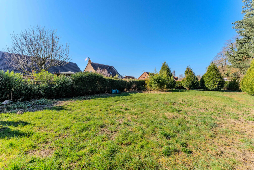 photo_080da17ff48204421cd0da9f1b224eb7-28928