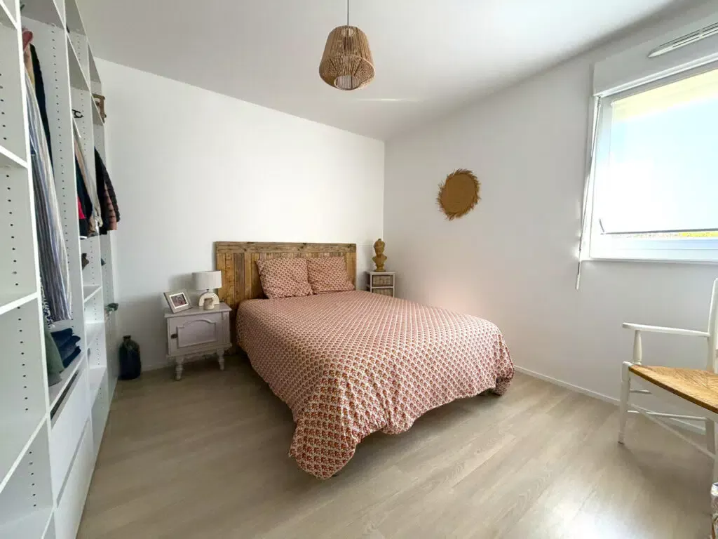 photo_14793c9eff6cebd833f95cbdf686143d-29135