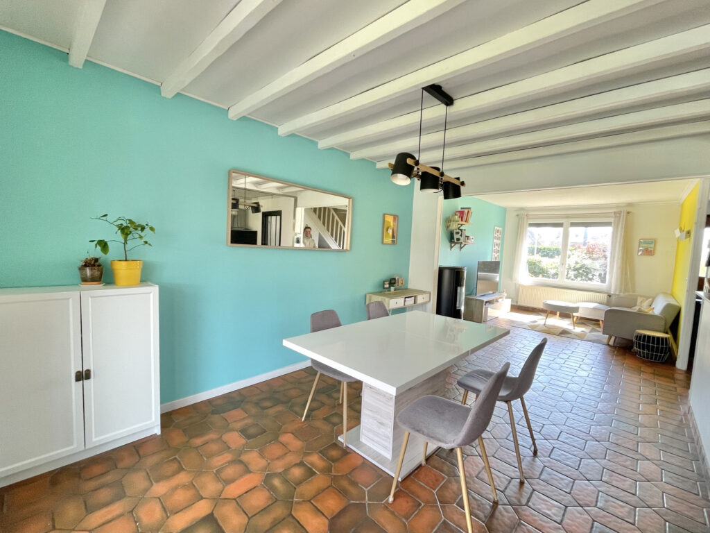 photo_1bd8474b04856cd288edfe8f5ca5879c-29108