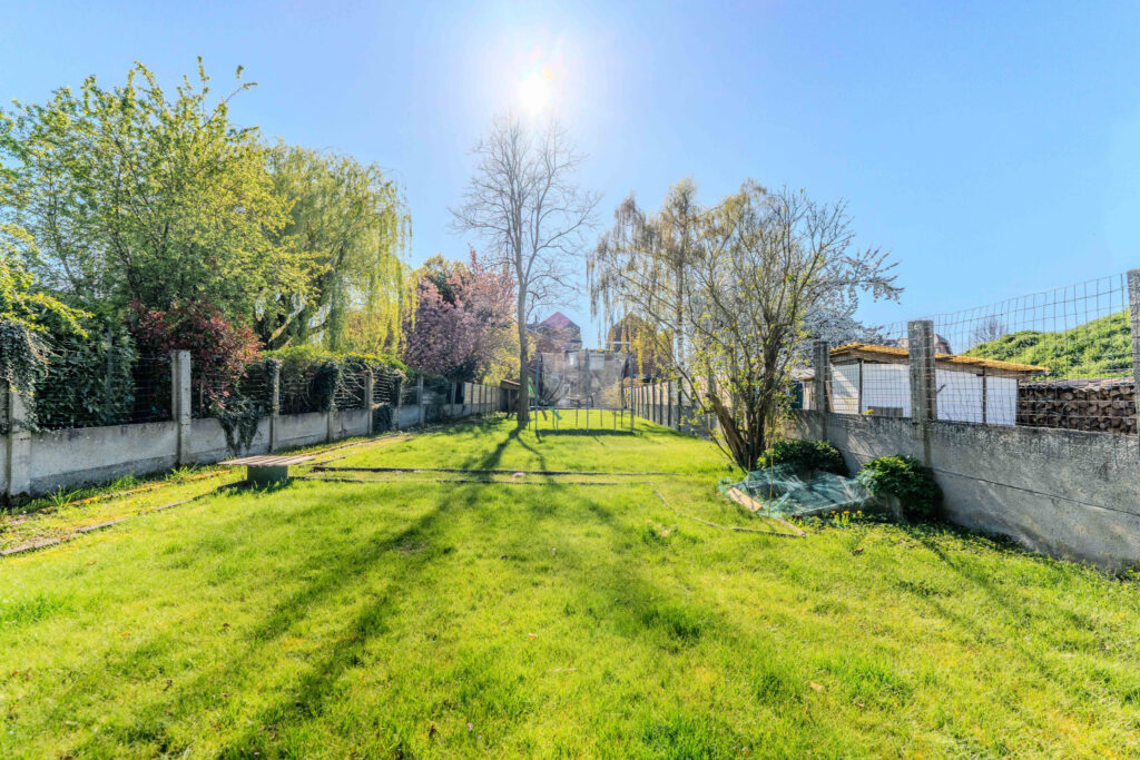 photo_1e40cc7dc9076cd0f47e1692a451304c-29024