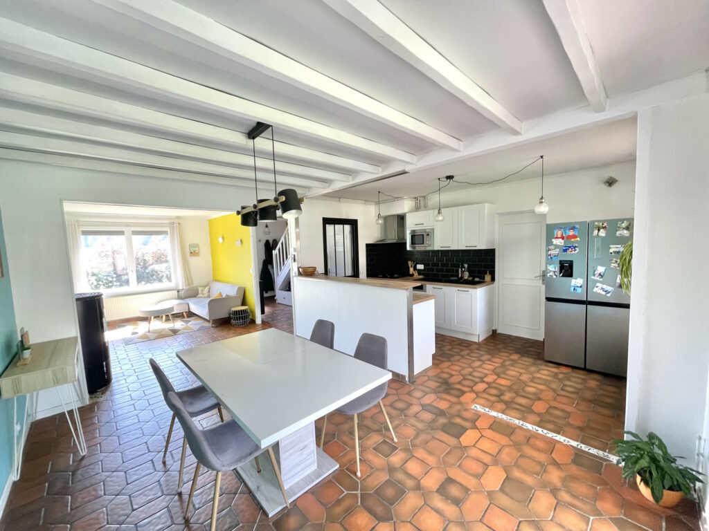 photo_29e8a7ff805f5d1574c038cd96f96155-29108