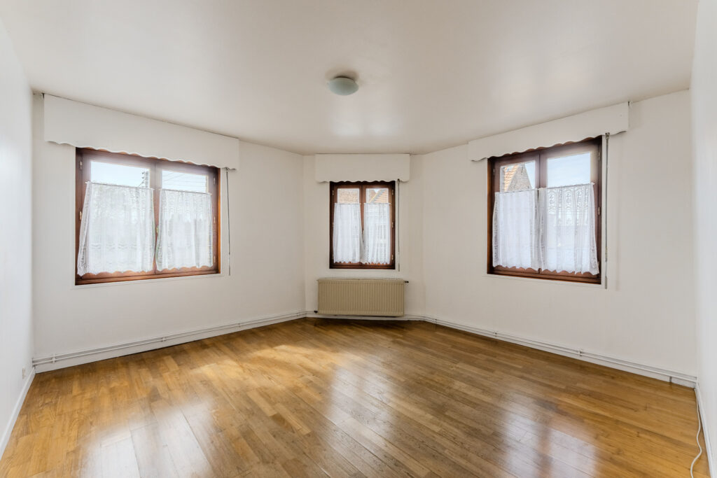 photo_2d9cc6828606deb9649265d1a9e27b21-29120