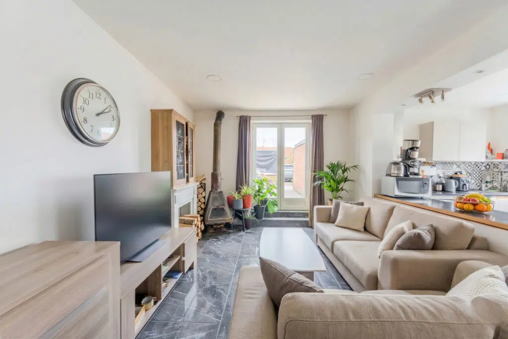 photo_3619120ddae6eab5124f0227bd4e02b5-28933