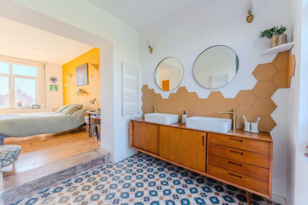 photo_36ba922dd4bcaffa91e8785f3cdb6874-29024