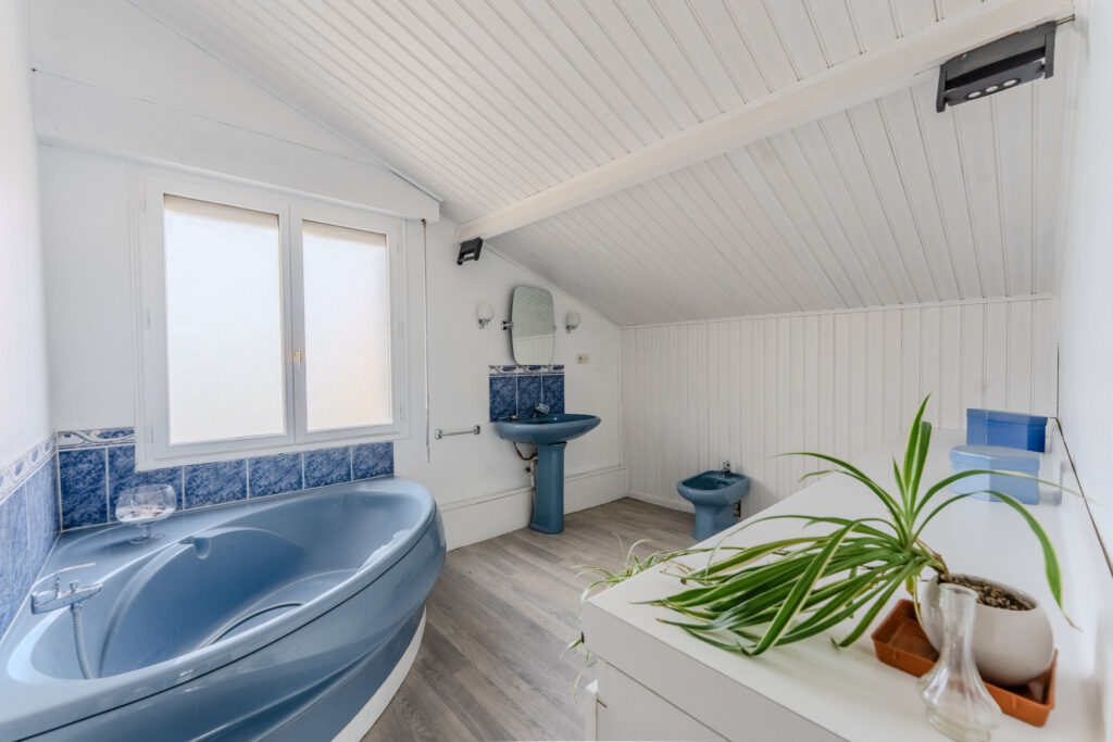 photo_3d21ef1eaa73578007cfc08a950d244b-29120