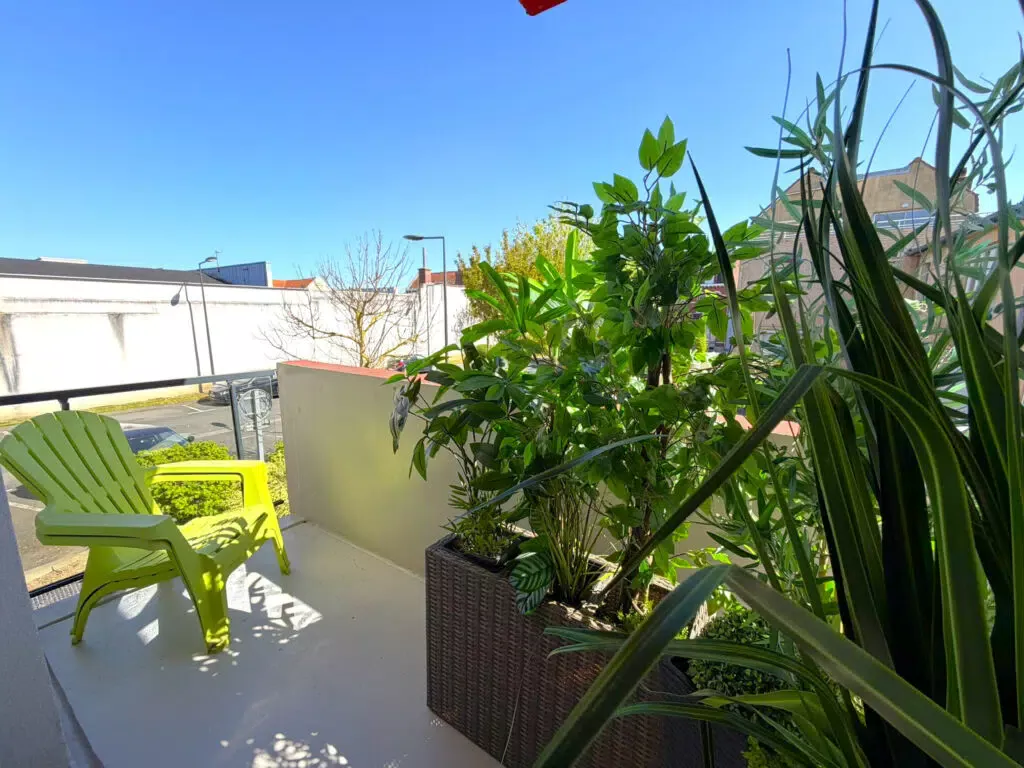 photo_3eee13daff3047421a8a0ffbc883b429-29135