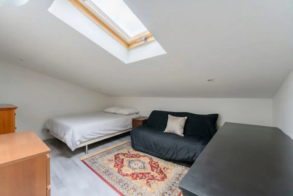 photo_3fa54c9e3860b616f3627999fe86aea9-28933