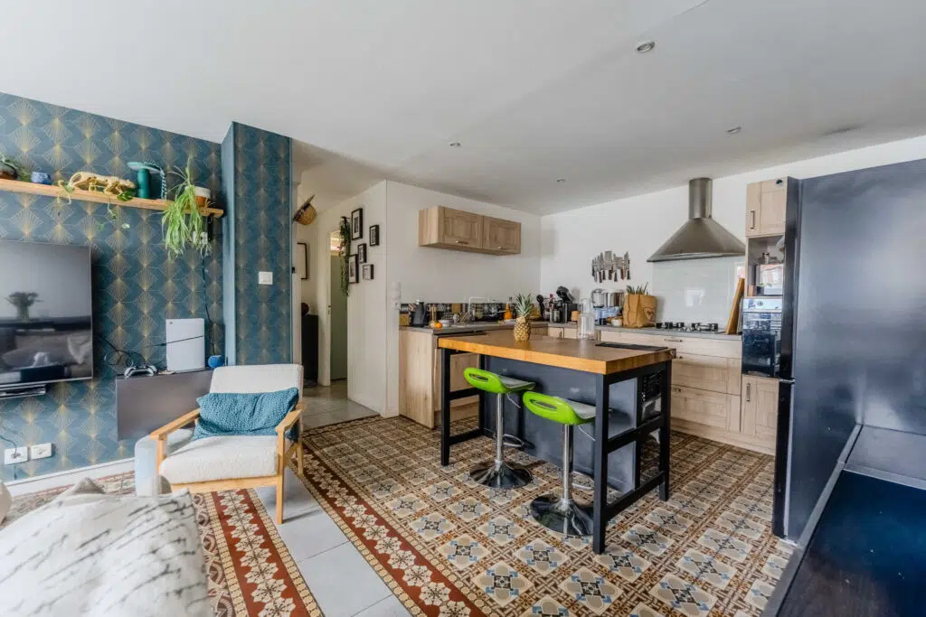 photo_44ee3564ac2eae2c08f83b7683167e97-28947