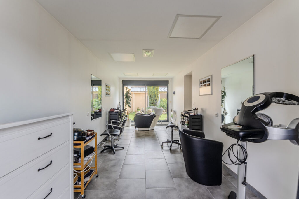 photo_499773fe4f193205ba838ad3aab411a2-29120