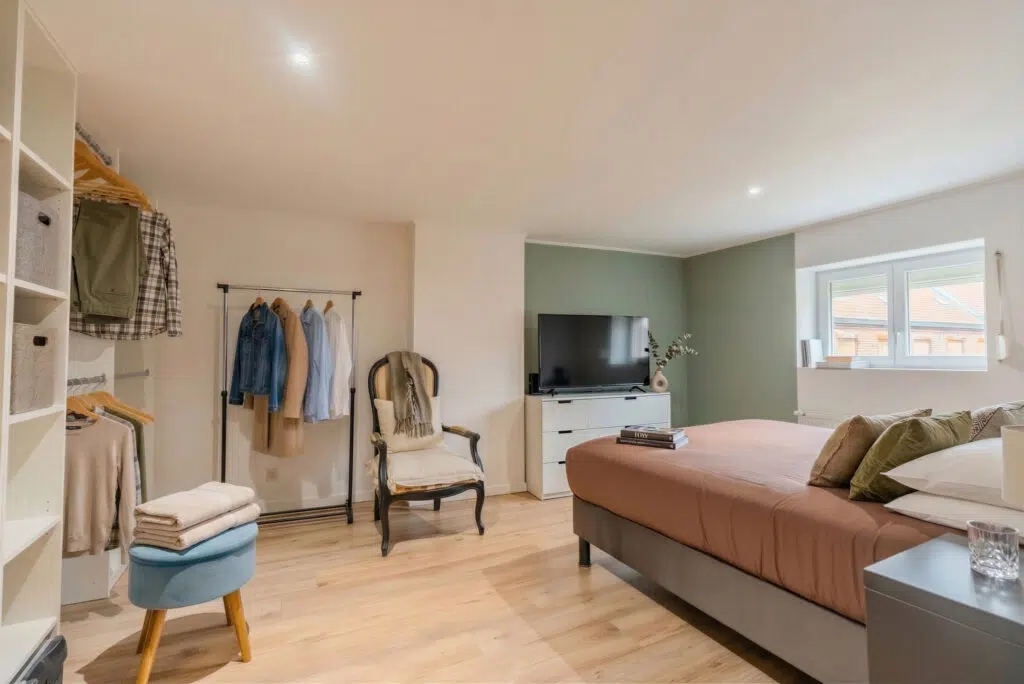 photo_4ed8d3b9180f367c535899ca40362019-28947