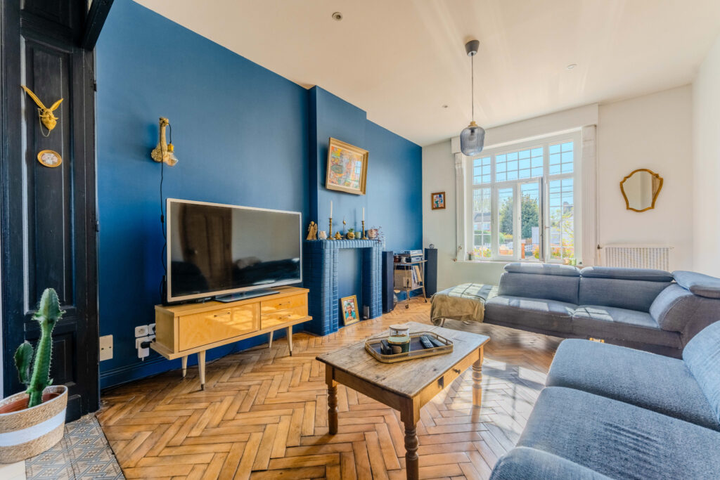 photo_50ba1e7c96340069272d3589d166185d-29024