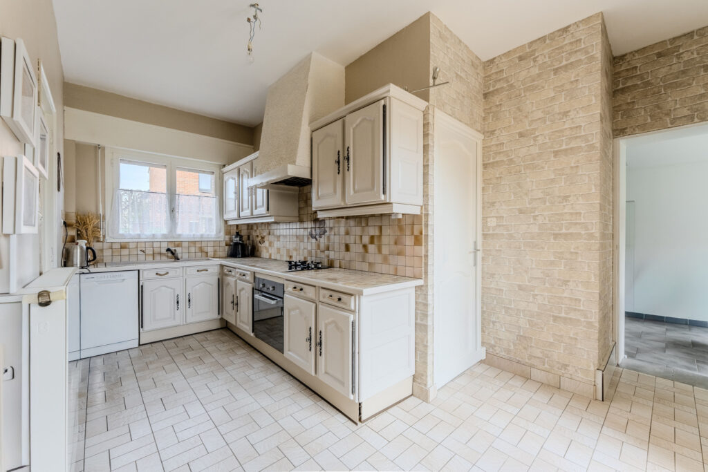 photo_592545577938d203895cdebfd2f49837-29120