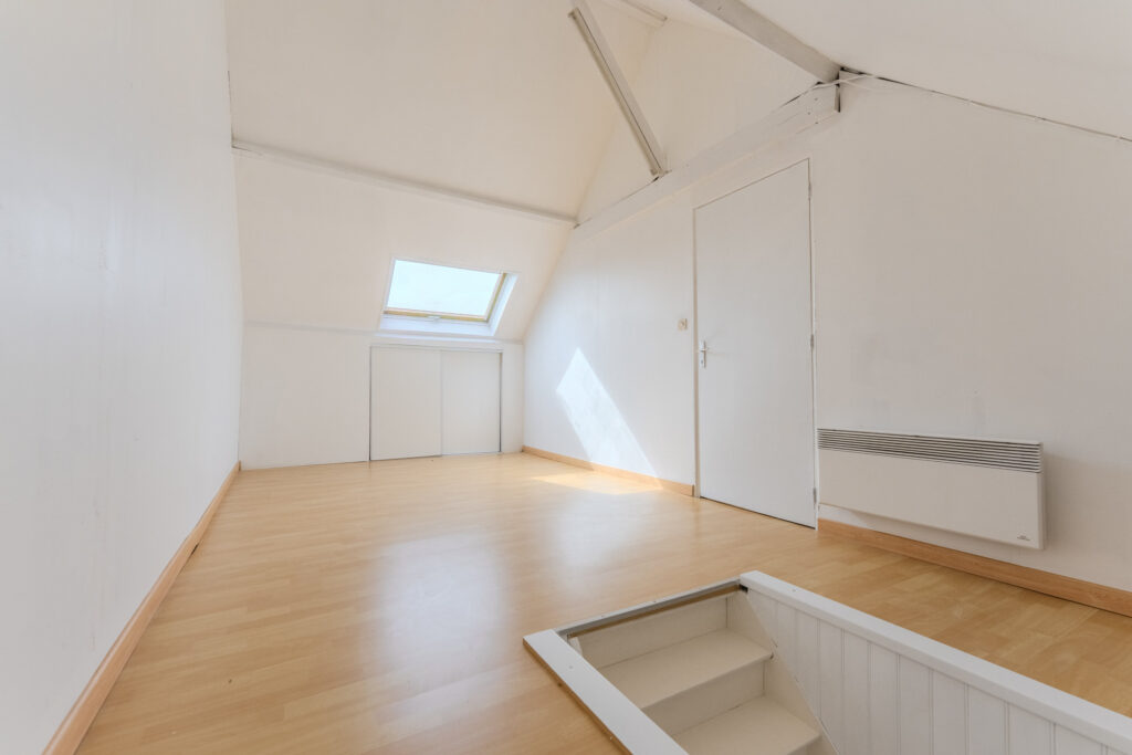 photo_5b4ca258a78f794763dec913eeb92f1d-29120