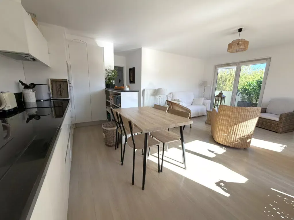 photo_5cd2ae95fa07b38bfa7cdc381b0f9343-29135