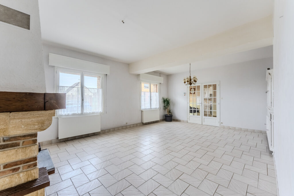 photo_63c937711067ade4aea6638df89de007-29120