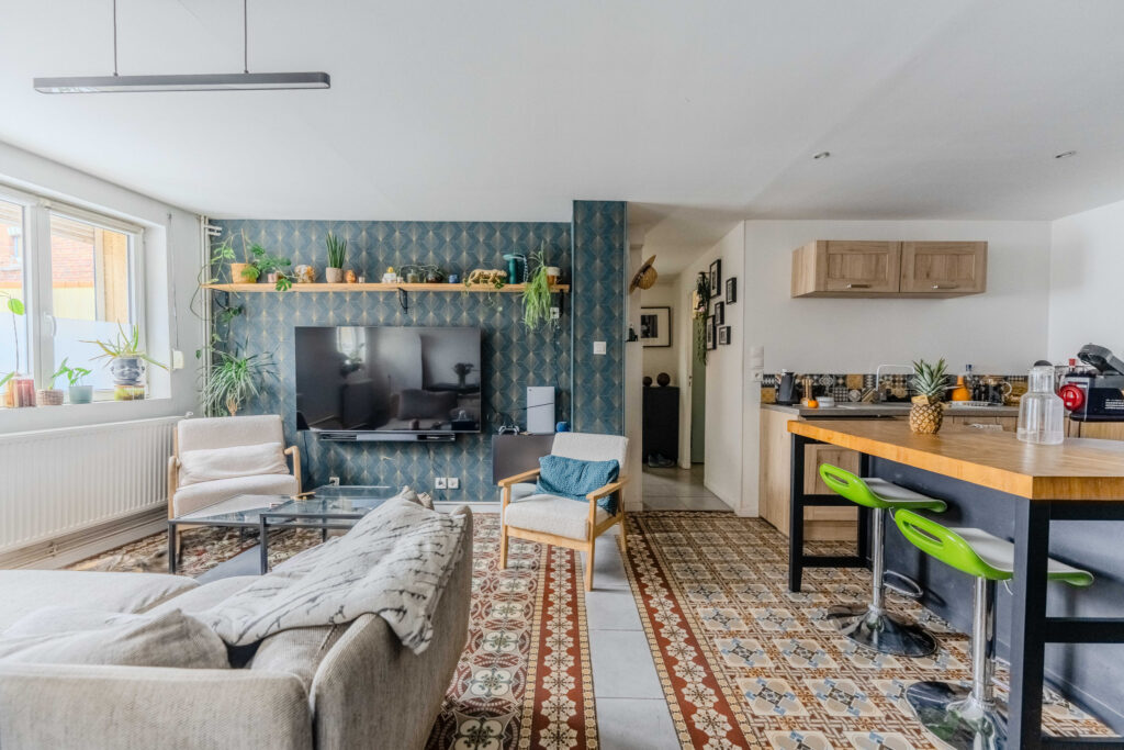 photo_688b44b91f9bfbe515073740a1769c4b-28947