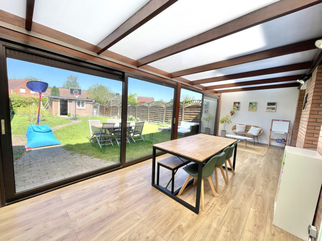 photo_68bd15f7aff90b0d313832dcafff7035-29108