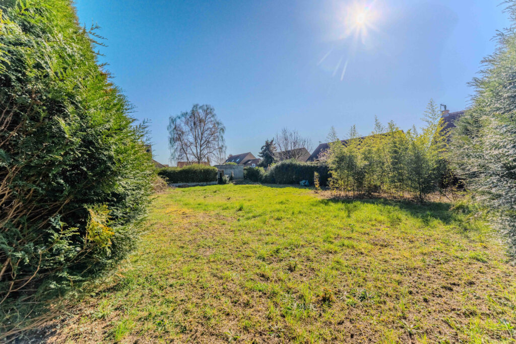 photo_6bbcc18a845cc6e6ee1c8267c4e04de4-28928