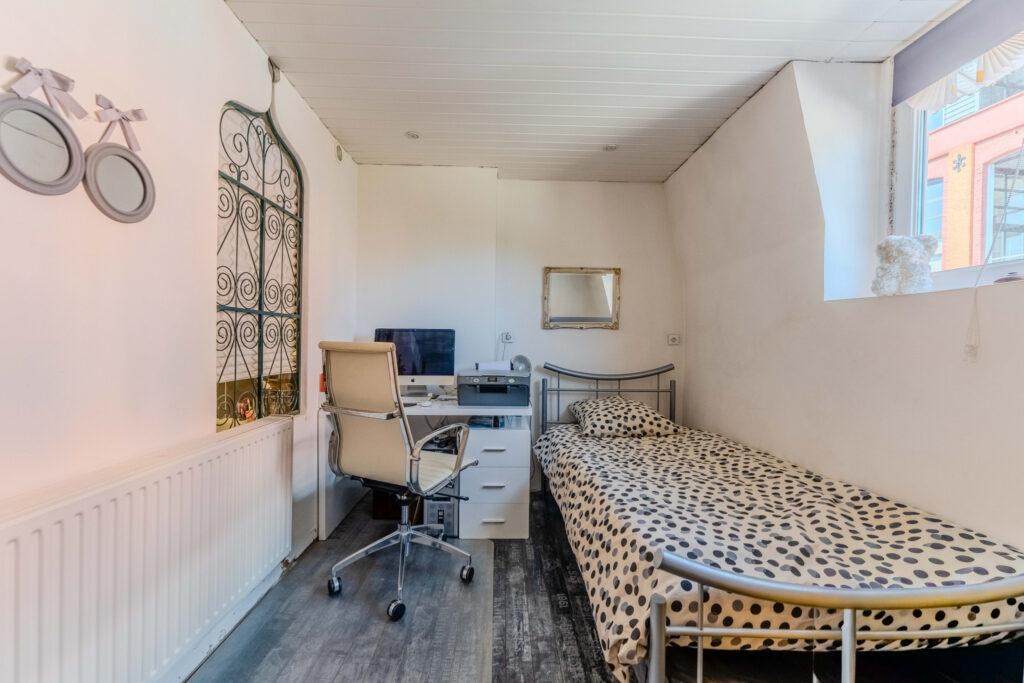 photo_6ed18f8e28bdb47935d1c9f673051d6b-29297