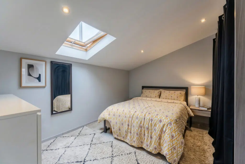 photo_7162f76d6ac6382161c7de8ae3d37776-28933