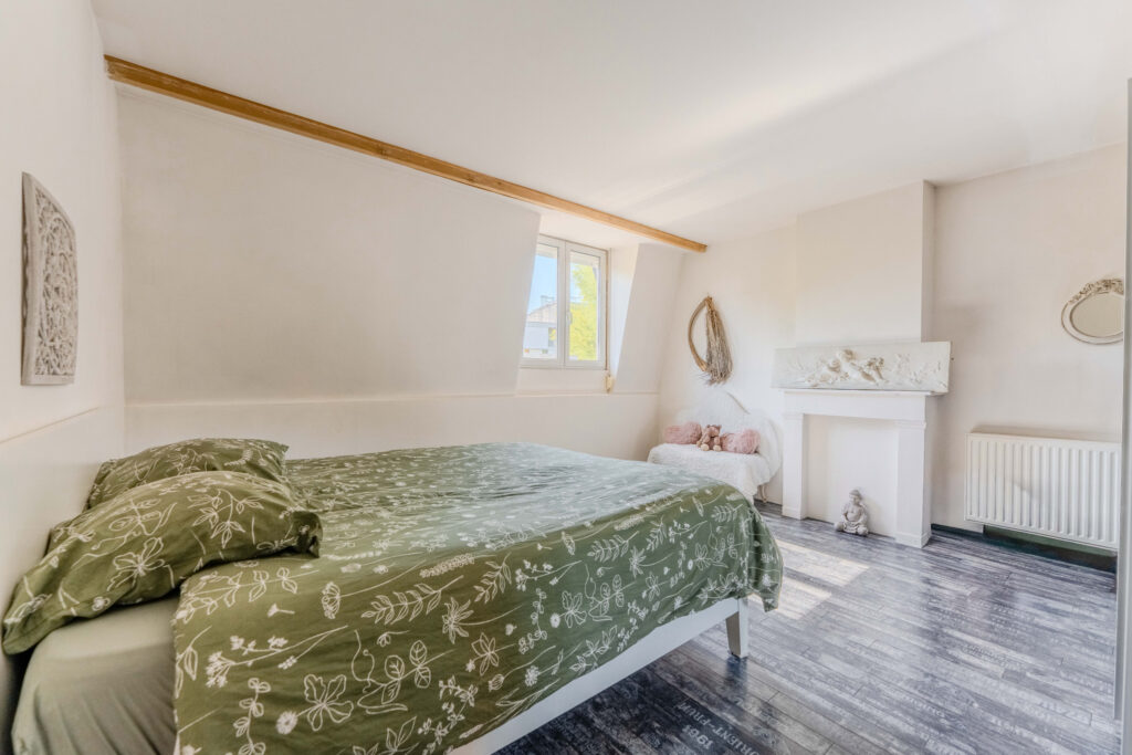 photo_71fb3bb7741646c87554ed0441709712-29297