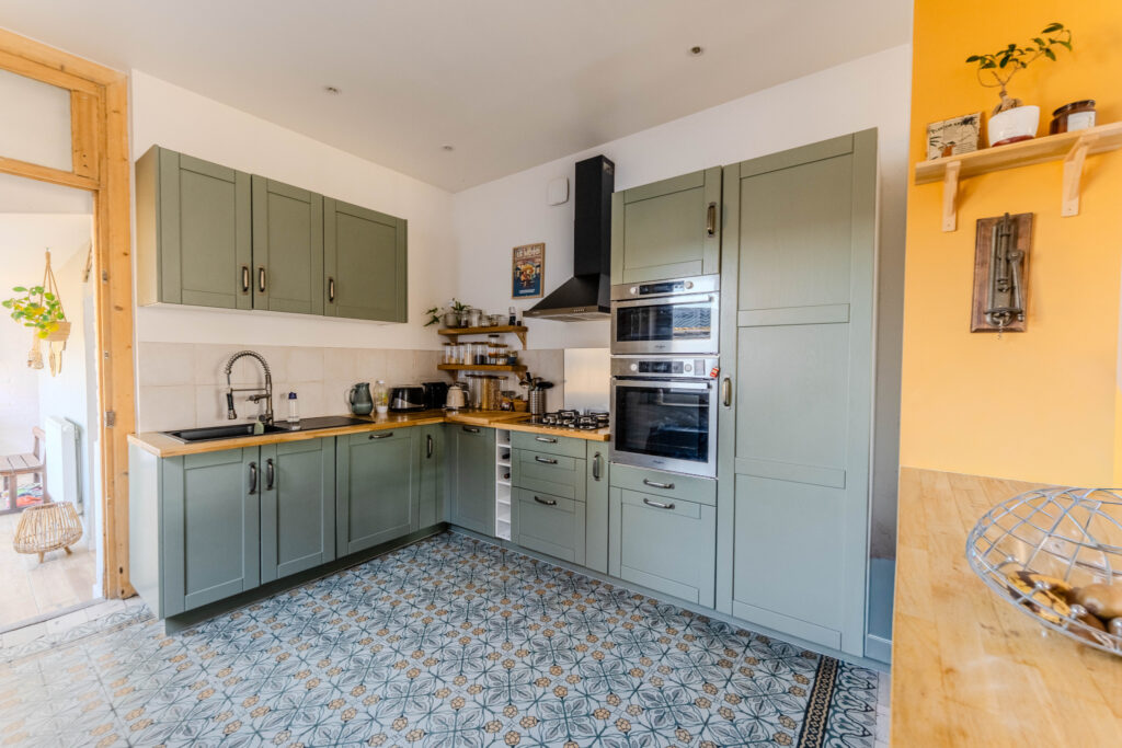 photo_75069c96386c79c7a72e9290ca2f7655-29024