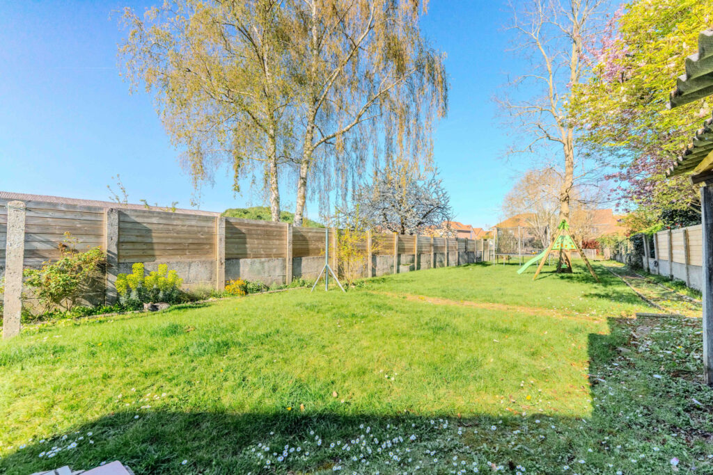 photo_77ca8067dfc09e906614cf0b11b3ed7e-29024