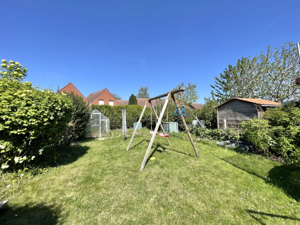 photo_790f8f6111bafbf8995202f16959bd27-29108