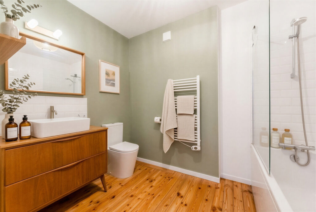 photo_7aad733e397472a878a202fe04023388-29024