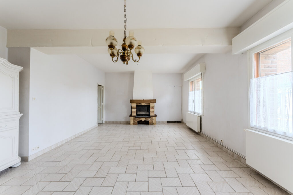 photo_7b93eaf3d557d6557e910139e0c139b2-29120