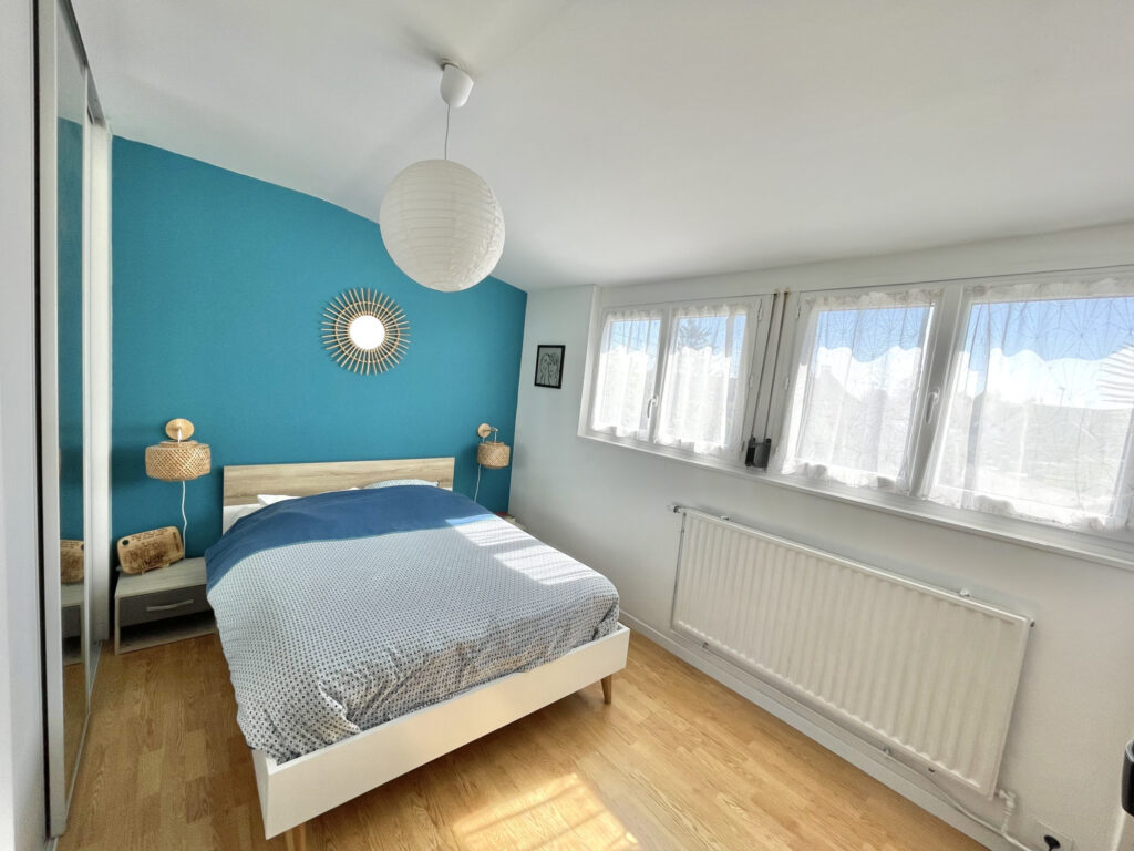 photo_82b4d006f7938b745dd8c5fbb31e745c-29108