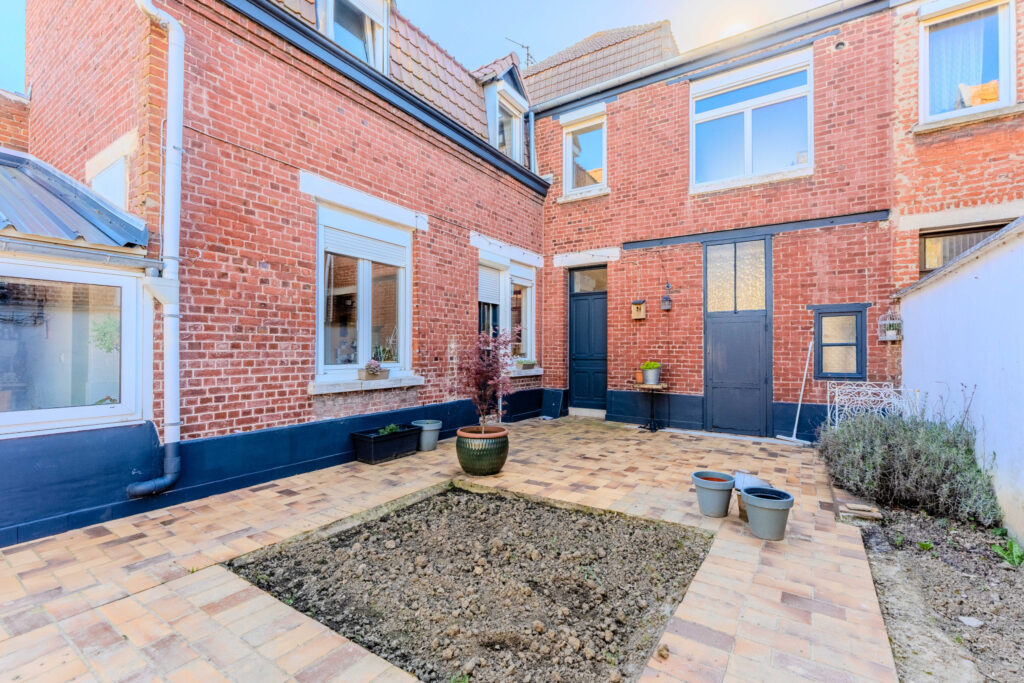 photo_885f310d95002fb2c928869c93ed97cb-29024