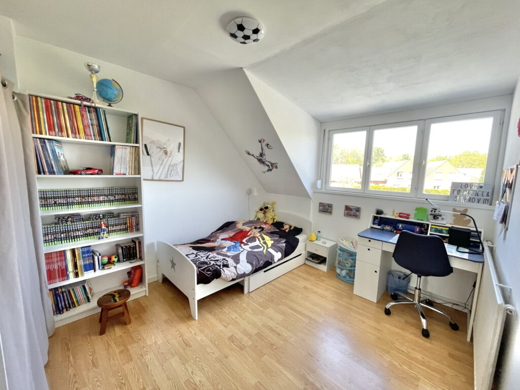 photo_8864f1d0f55588a58459ca8bdfc298b1-29108