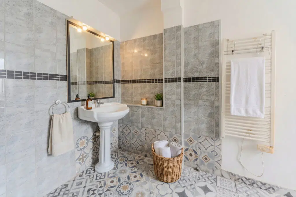 photo_89480571bed6926328624f50f7bac23d-28933