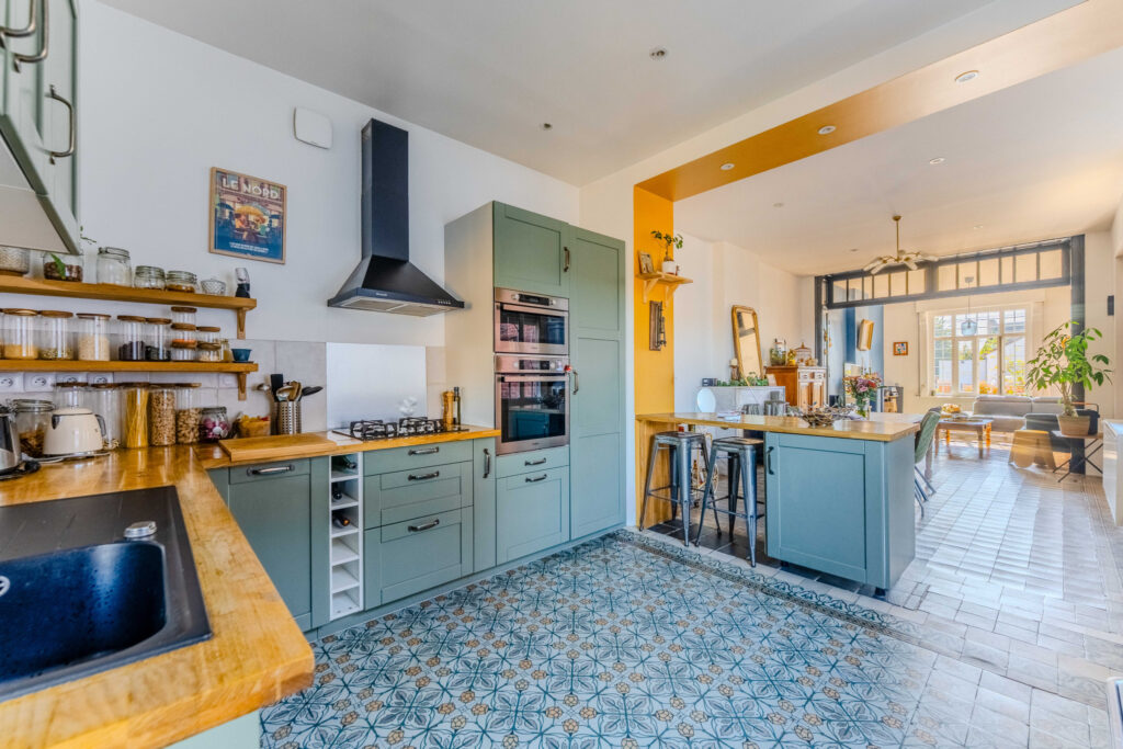 photo_93bf61219fe6b23cdb896aebb2dabb16-29024