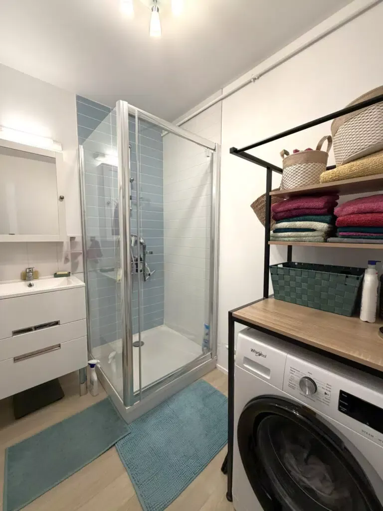 photo_99d0d0c730cba67f842cf00e48090c27-29135