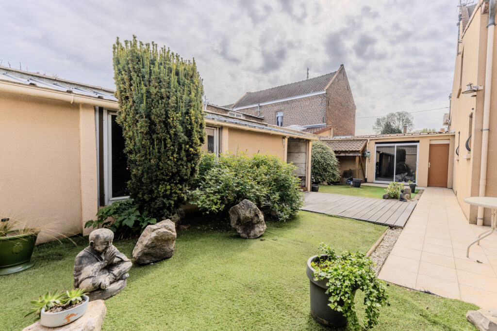 photo_99e8b70d976093e1e045c28e9682ddb4-29120