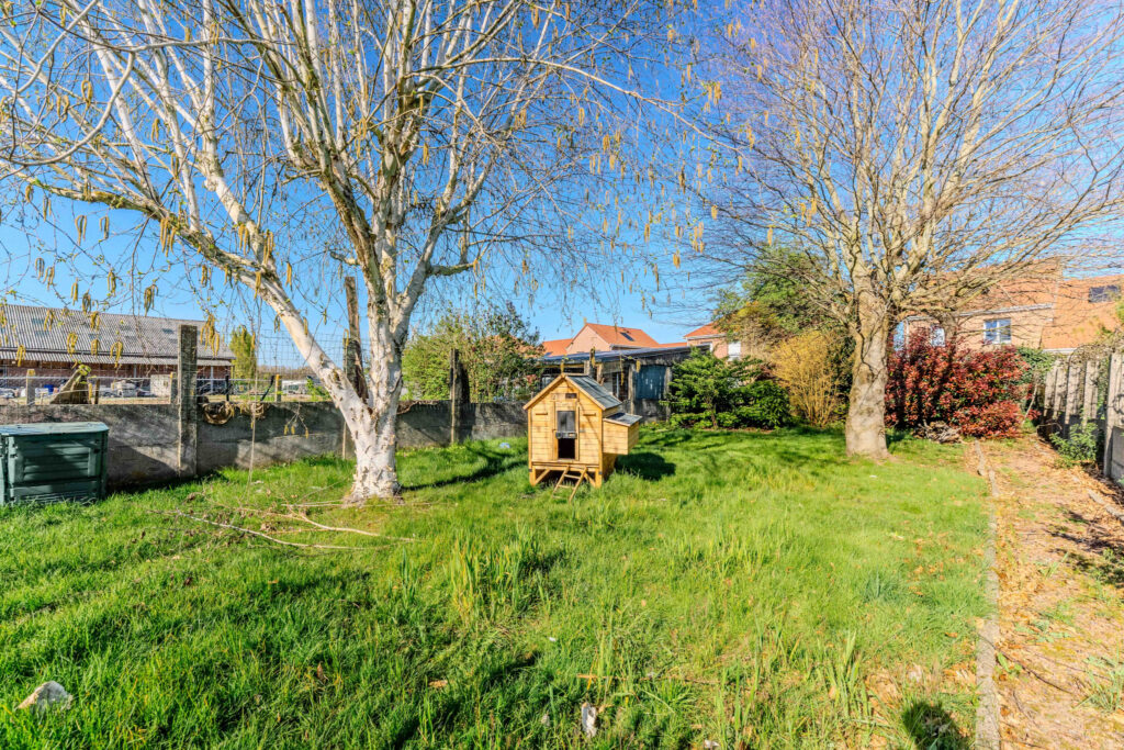 photo_a4995984b92874afc7b5713e572cda4d-29024