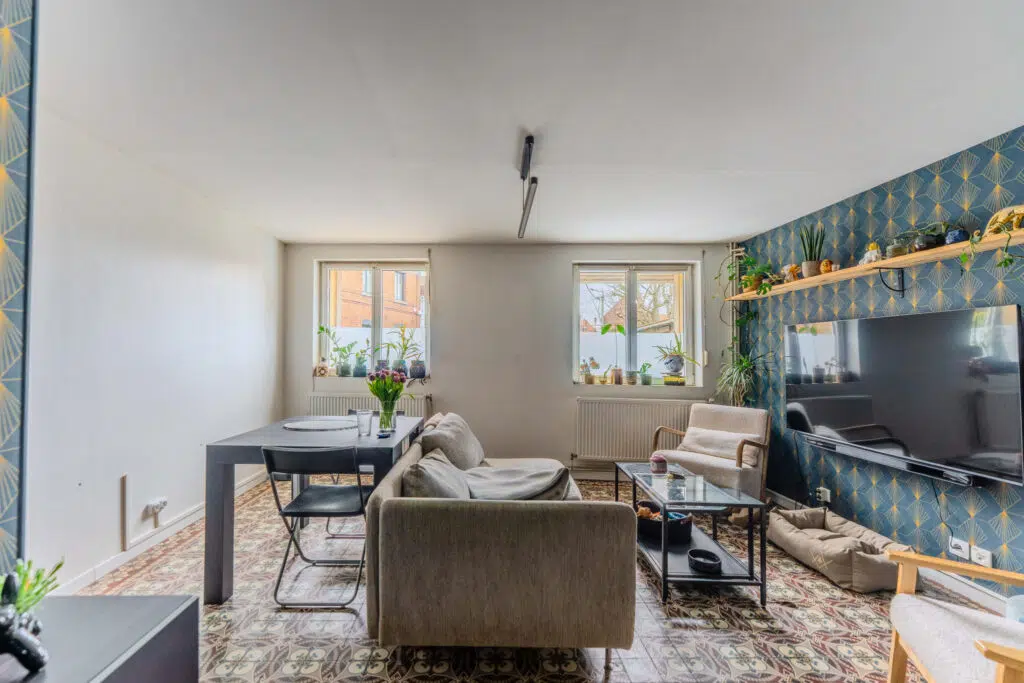 photo_a55b2012a23f7f3baefdd9c7cbff3890-28947