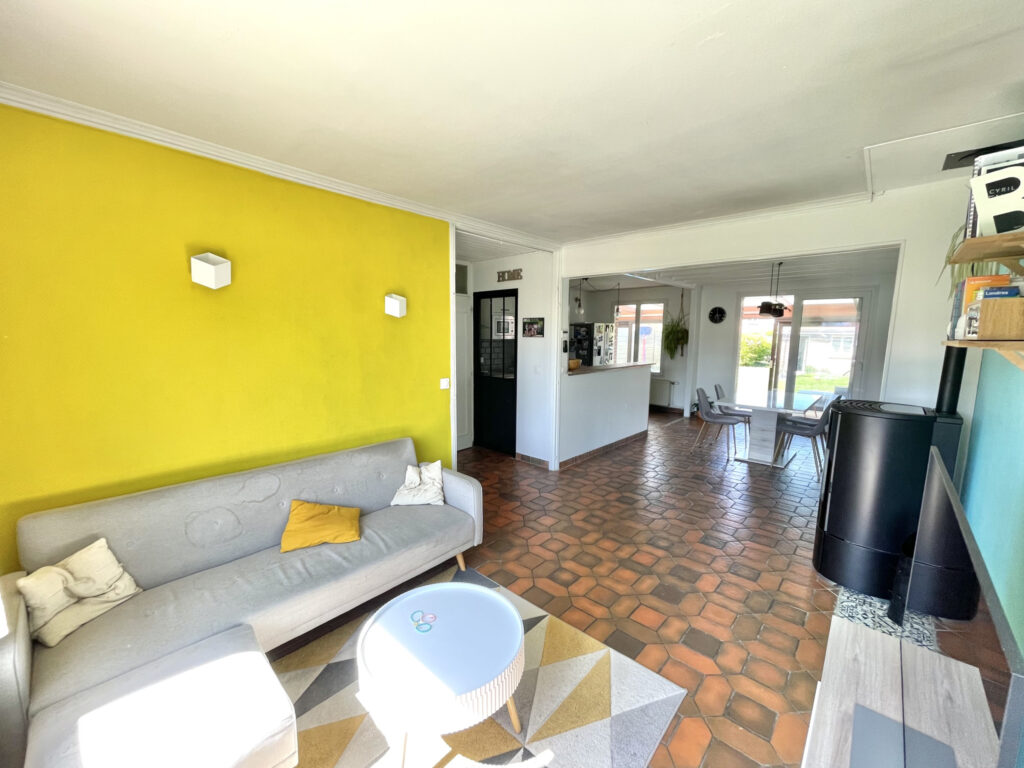 photo_a6140463f26212f6751fa0fb52467053-29108