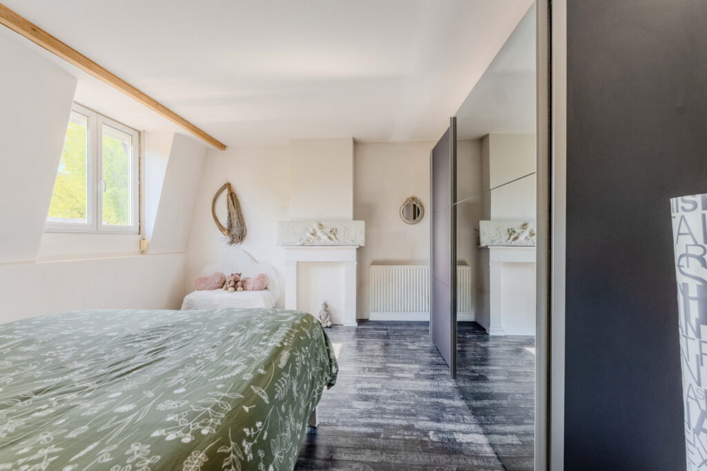 photo_a9321ac9148e764913fea02a9c6ec6f7-29297