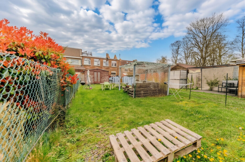 photo_a9519ae6d2dccbb9cc2221bad4bb2520-28947