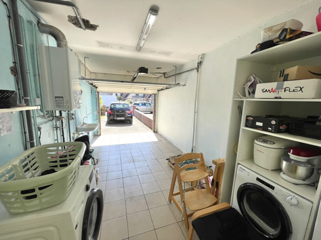 photo_a9652a37cebd07e96ac90d2af9df7006-29108