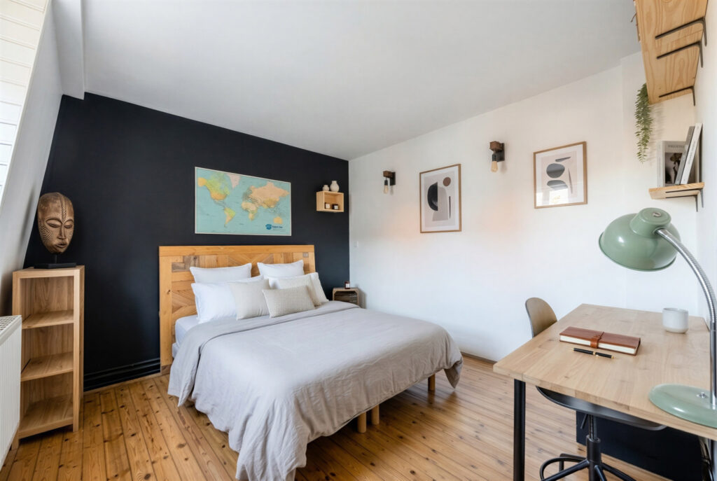 photo_ab0ac1d9e378c7db29358bd7052892b2-29024