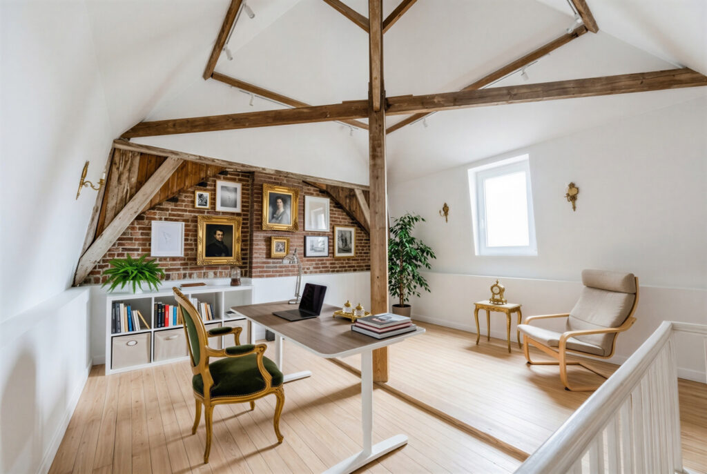 photo_ad39803d26e5e04c06498a13349ec3eb-29024