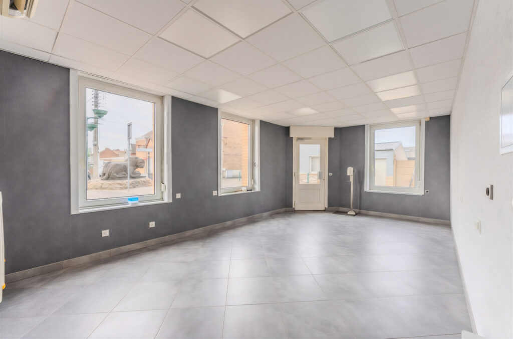 photo_b3dd1746ab0c4ed5f312c9ab8a687d76-29120